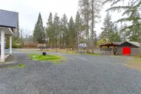 View 29