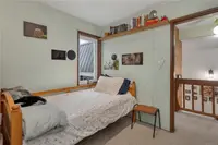 View 22