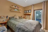 View 24