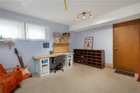 View 30