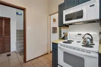 View 14