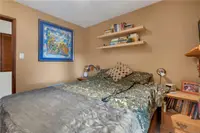 View 25