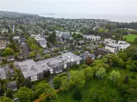 View 17