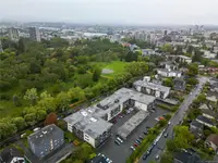 View 18