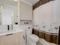 View 16