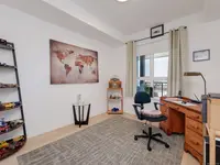 View 12