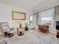 View 7