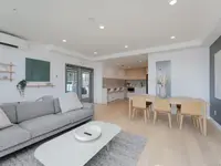 View 3