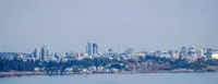 View 24