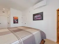 View 10