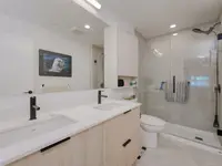 View 15