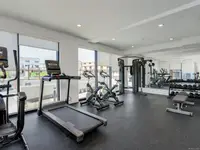 View 19