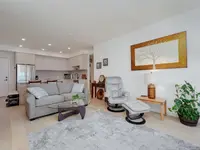 View 8