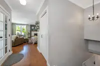 View 27