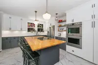 View 17