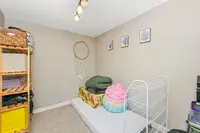 View 47