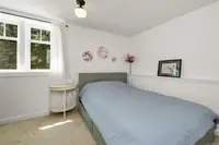 View 43