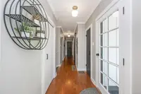 View 26