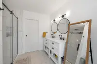 View 36
