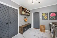 View 28