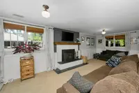 View 49