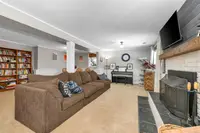 View 50
