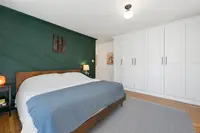 View 37