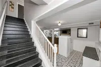 View 40