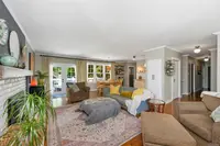 View 25
