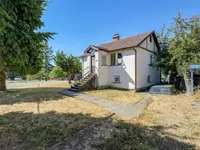 View 25