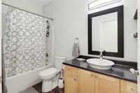 View 23