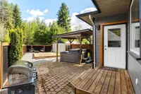View 27