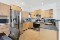 View 16