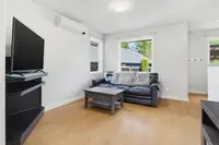 View 12