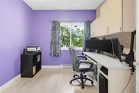 View 22