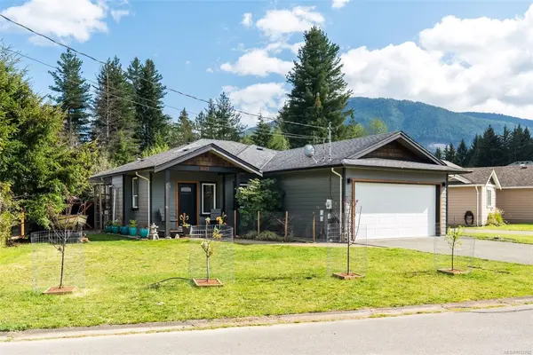 224 Johel Rd, Lake Cowichan BC V0R 2G0