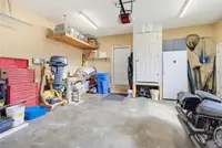 View 28