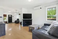 View 10