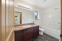 View 23