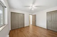 View 22