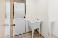 View 28