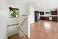 View 24