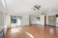 View 14
