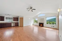 View 18