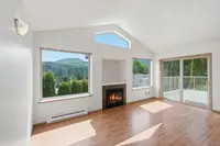 View 15