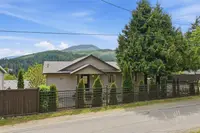 View 11