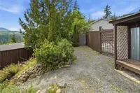 View 35