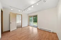 View 29