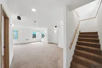 View 25