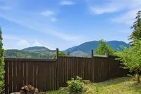 View 21